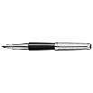 Caran d'Ache Léman Damier Special Edition Stylo plume