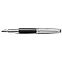 Caran d'Ache Léman Damier Special Edition Stylo plume