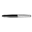 Caran d'Ache Léman Damier Special Edition Stylo plume