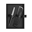 Caran d'Ache Léman Damier Special Edition Stylo plume