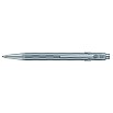 Caran d'Ache 849 Alpine Frost Blue Bolígrafo