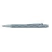 Caran d'Ache 849 Alpine Frost Blue Bolígrafo