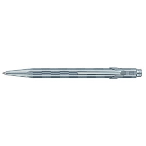 Caran d'Ache 849 Alpine Frost Blue Długopis