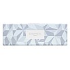 Caran d'Ache 849 Alpine Frost White Vulpotlood 0,5mm