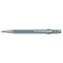 Caran d'Ache 849 Alpine Frost Blue Bolígrafo