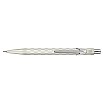 Caran d'Ache 849 Alpine Frost White Vulpotlood 0,5mm
