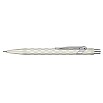 Caran d'Ache 849 Alpine Frost White Vulpotlood 0,5mm