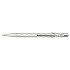 Caran d'Ache 849 Alpine Frost White Vulpotlood 0,5mm