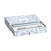 Caran d'Ache Ecridor Alpine Frost Special Edition Ballpoint Set