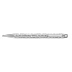 Caran d'Ache Ecridor Alpine Frost Special Edition Ballpoint Set