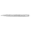 Caran d'Ache Ecridor Alpine Frost Special Edition Ballpoint Set