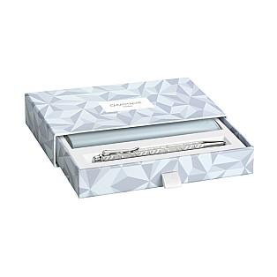 Caran d'Ache Ecridor Alpine Frost Special Edition Set de stylos à bille