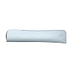 Caran d'Ache Ecridor Alpine Frost Special Edition Ballpoint Set