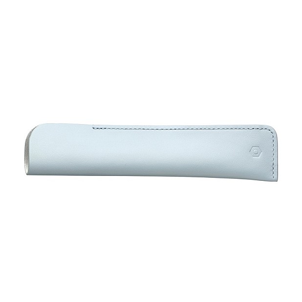Caran d'Ache Ecridor Alpine Frost Special Edition Set de stylos à bille