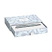 Caran d'Ache Léman Alpine Frost Special Edition Balpen