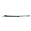 Caran d'Ache Léman Alpine Frost Special Edition Balpen
