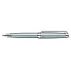 Caran d'Ache Léman Alpine Frost Special Edition Balpen