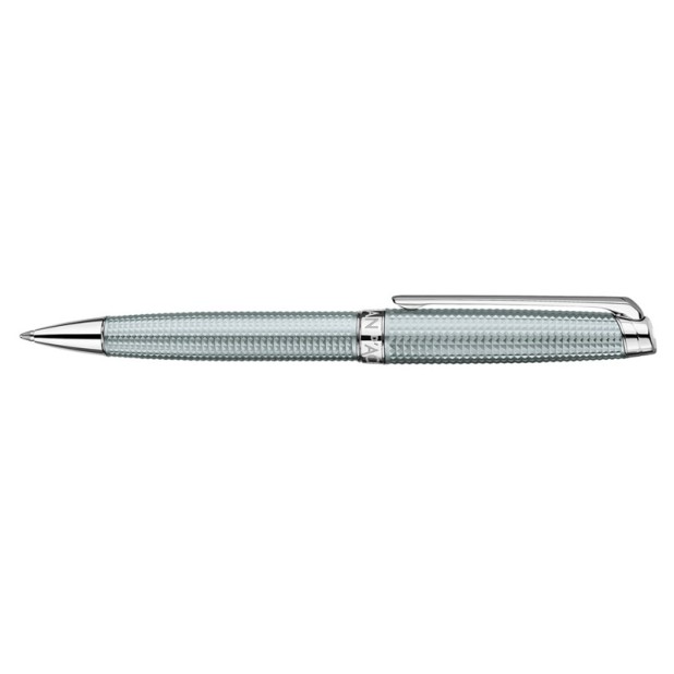 Caran d'Ache Léman Alpine Frost Special Edition Esferográfica