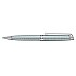 Caran d'Ache Léman Alpine Frost Special Edition Balpen
