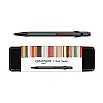 Caran d'Ache 849 Paul Smith Edition 5 Black Ballpoint