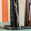 Caran d'Ache 849 Paul Smith Edition 5 Silver Druckbleistift 0,5mm