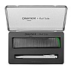 Caran d'Ache Ecridor Paul Smith Edition 5 Esferográfica Set