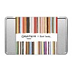 Caran d'Ache Ecridor Paul Smith Edition 5 Esferográfica Set