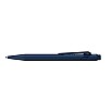 Caran d'Ache 849 Nespresso Edition 6 Ballpoint