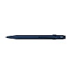 Caran d'Ache 849 Nespresso Edition 6 Ballpoint