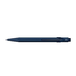 Caran d'Ache 849 Nespresso Edition 6 Kugelschreiber
