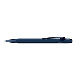 Caran d'Ache 849 Nespresso Edition 6 Kugelschreiber