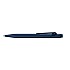 Caran d'Ache 849 Nespresso Edition 6 Ballpoint