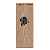 Caran d'Ache 849 Nespresso Edition 6 Ballpoint