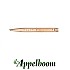 Caran d'Ache Ecridor XS Couture Ballpoint
