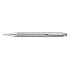 Caran d'Ache Ecridor Chevron Mechanical pencil 0.7mm