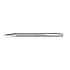 Caran d'Ache Ecridor Cubrik Mechanical pencil 0.7mm