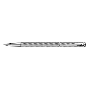 Caran d'Ache Ecridor Cubrik Rollerball