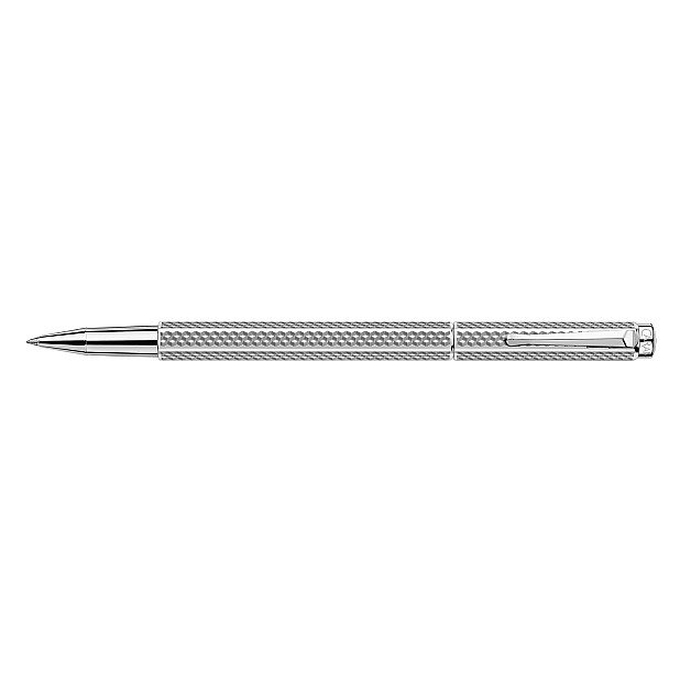 Caran d'Ache Ecridor Cubrik Rollerball