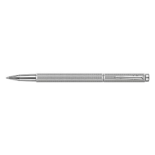 Caran d'Ache Ecridor Retro Rollerball