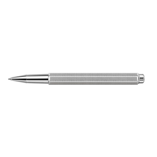 Caran d'Ache Ecridor Retro Rollerball