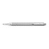 Caran d'Ache Ecridor Chevron Ballpoint