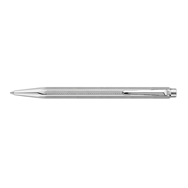 Caran d'Ache Ecridor Retro Ballpoint