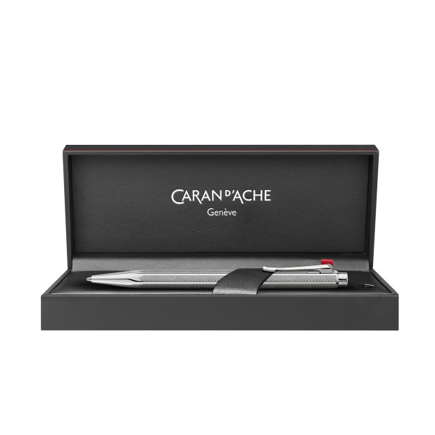 Caran d'Ache Ecridor Retro Rollerball