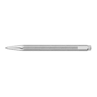 Caran d'Ache Ecridor Retro Ballpoint