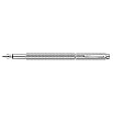 Caran d'Ache Ecridor Cubrik Fountain pen