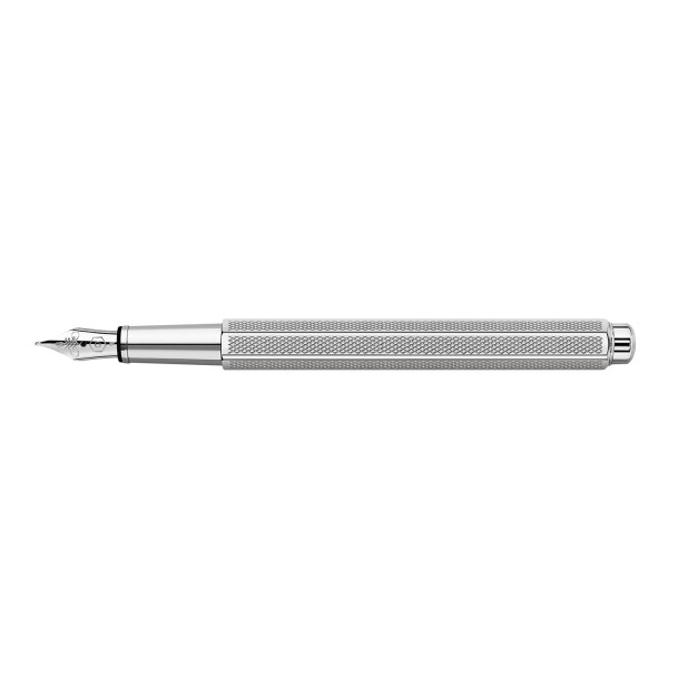 Caran d'Ache Ecridor Retro Fountain pen