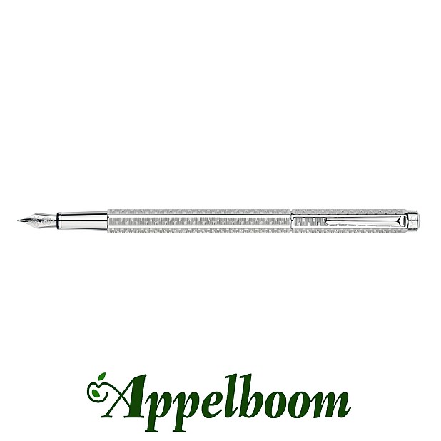 Caran d'Ache Ecridor Type 55 Vulpen