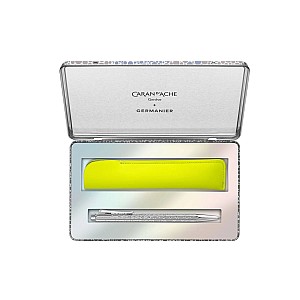 Caran d'Ache Ecridor Germanier Special Edition Ballpoint Set