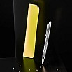 Caran d'Ache Ecridor Germanier Special Edition Set de stylos à bille