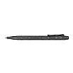 Caran d'Ache Ecridor Black Lines Special Edition Ballpoint